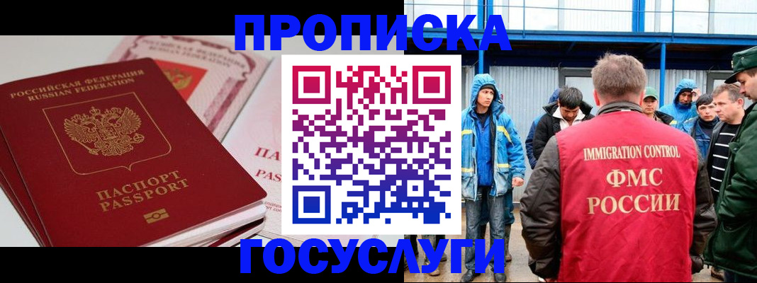 временная регистрация поиск в Михайловске